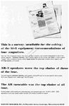 AR 1965 0.jpg